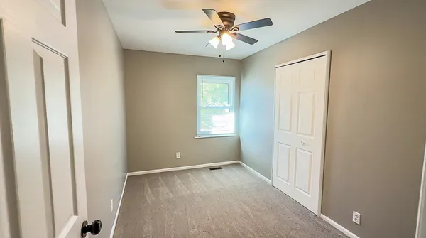 $188,000 | 3334 Ridgewood Drive, Champaign, IL 61821