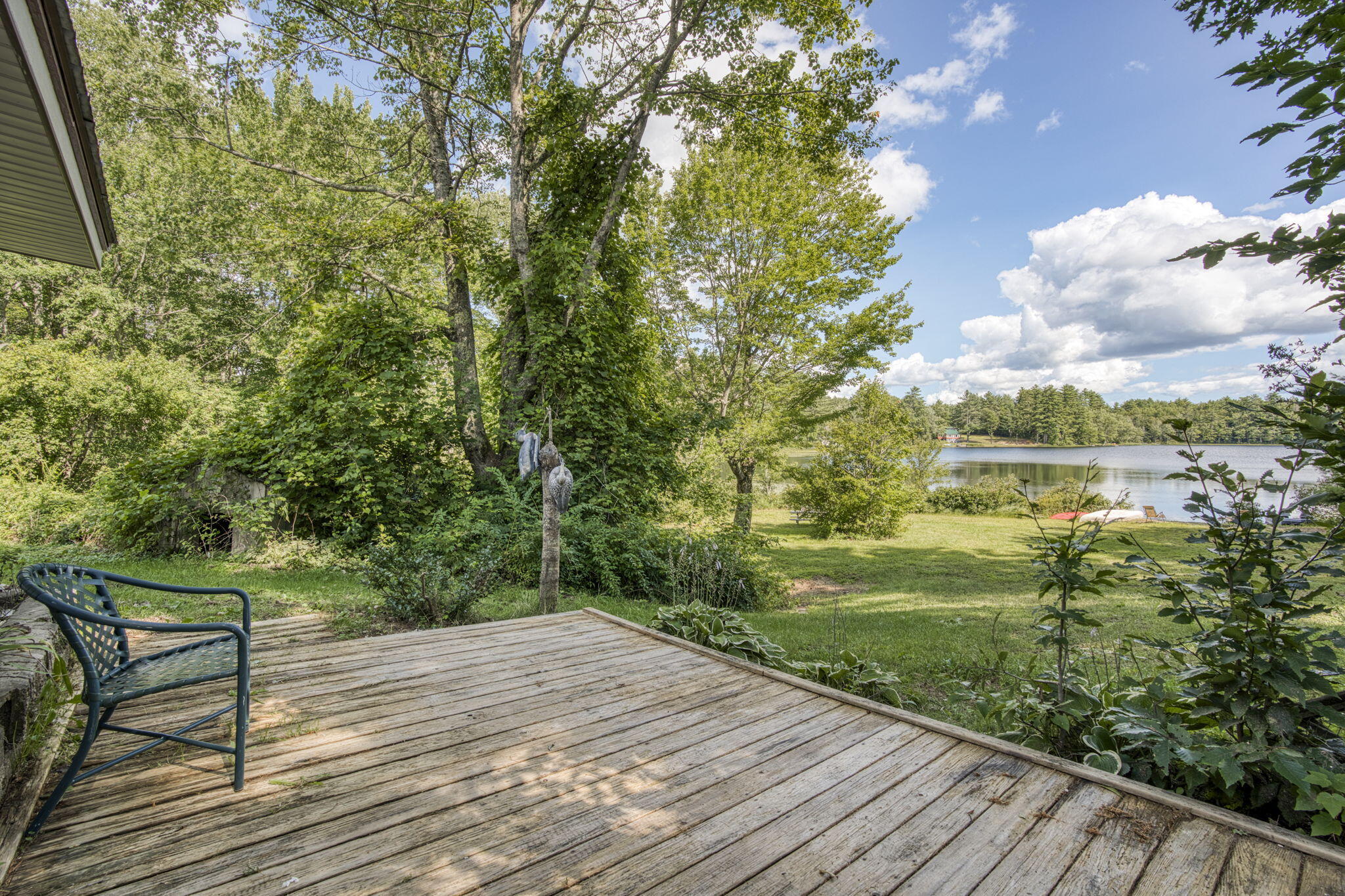 44 Bradburn Road Waterboro, ME 04087 - Photo 64 of 79 60-web-or-mls-44Bradburn-1