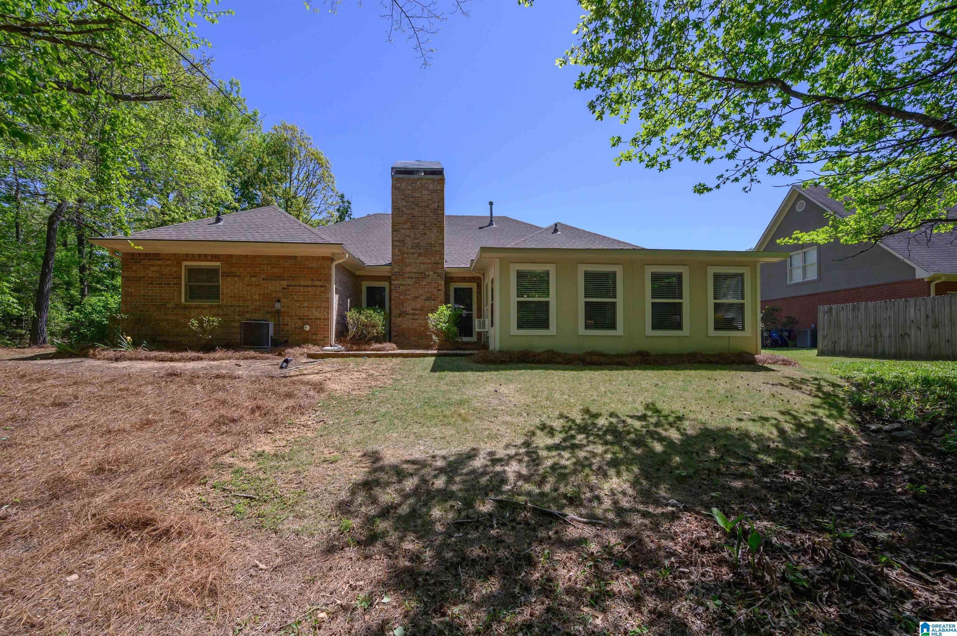 454 Eaton Road Birmingham, AL 35242 - Photo 36 of 40