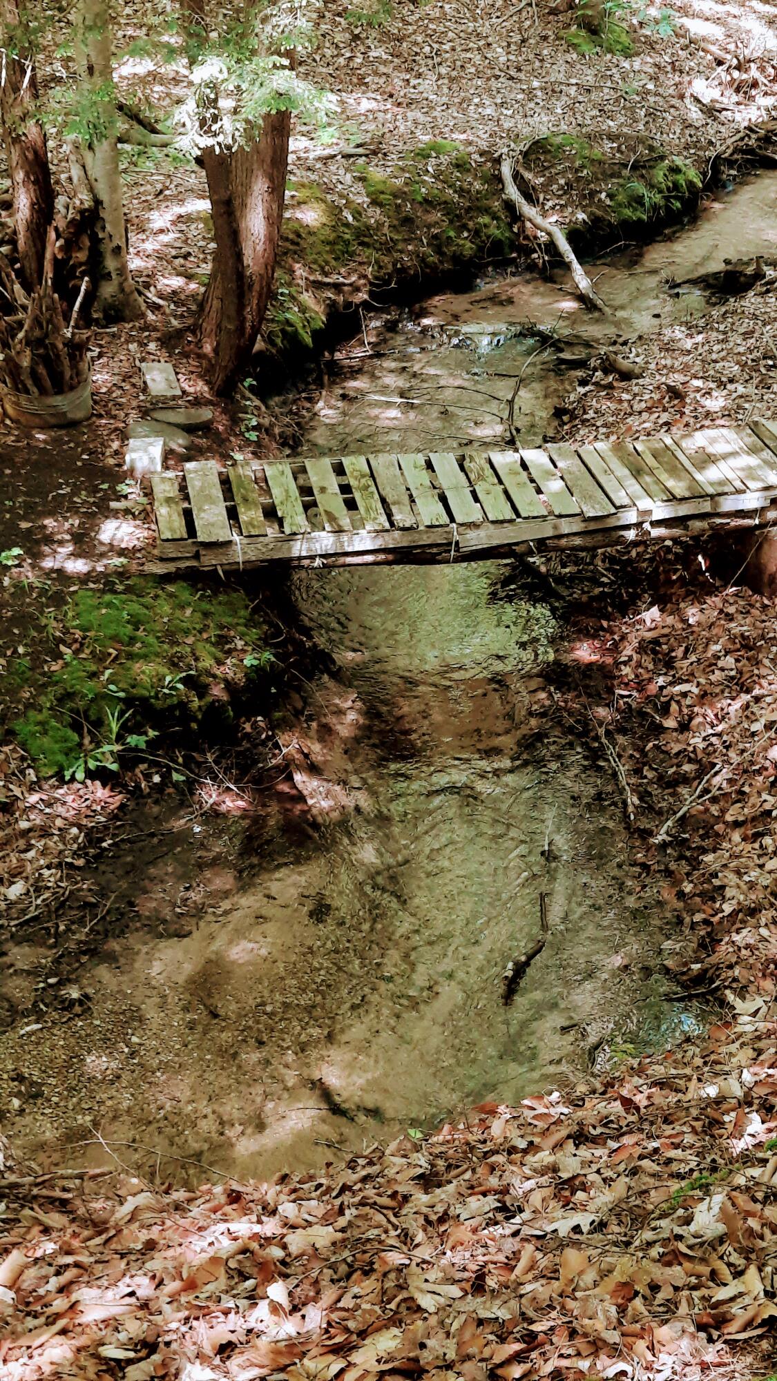 8424 3rd Street Onekama, MI 49675 - Photo 82 of 99 Another Bridge
