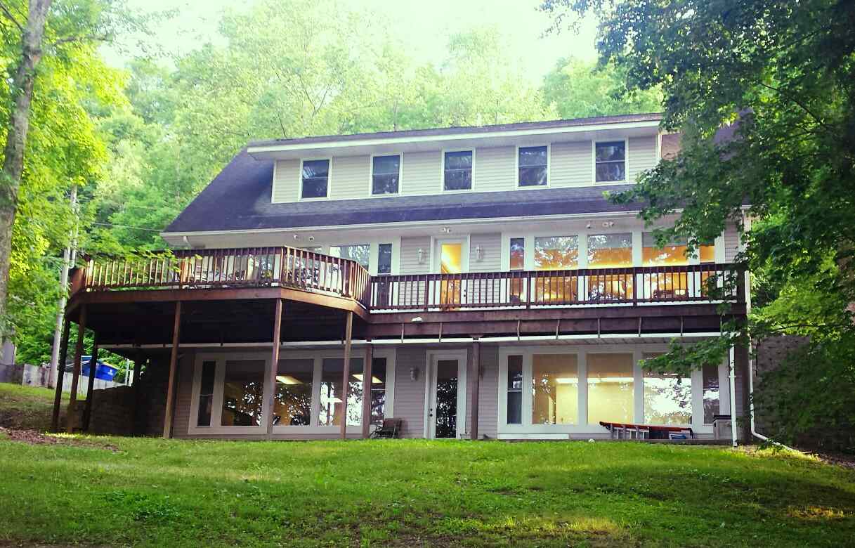 1890 R R Whittaker Road Lewisburg, KY 42256 - Photo 1 of 16 Gallery Image 1