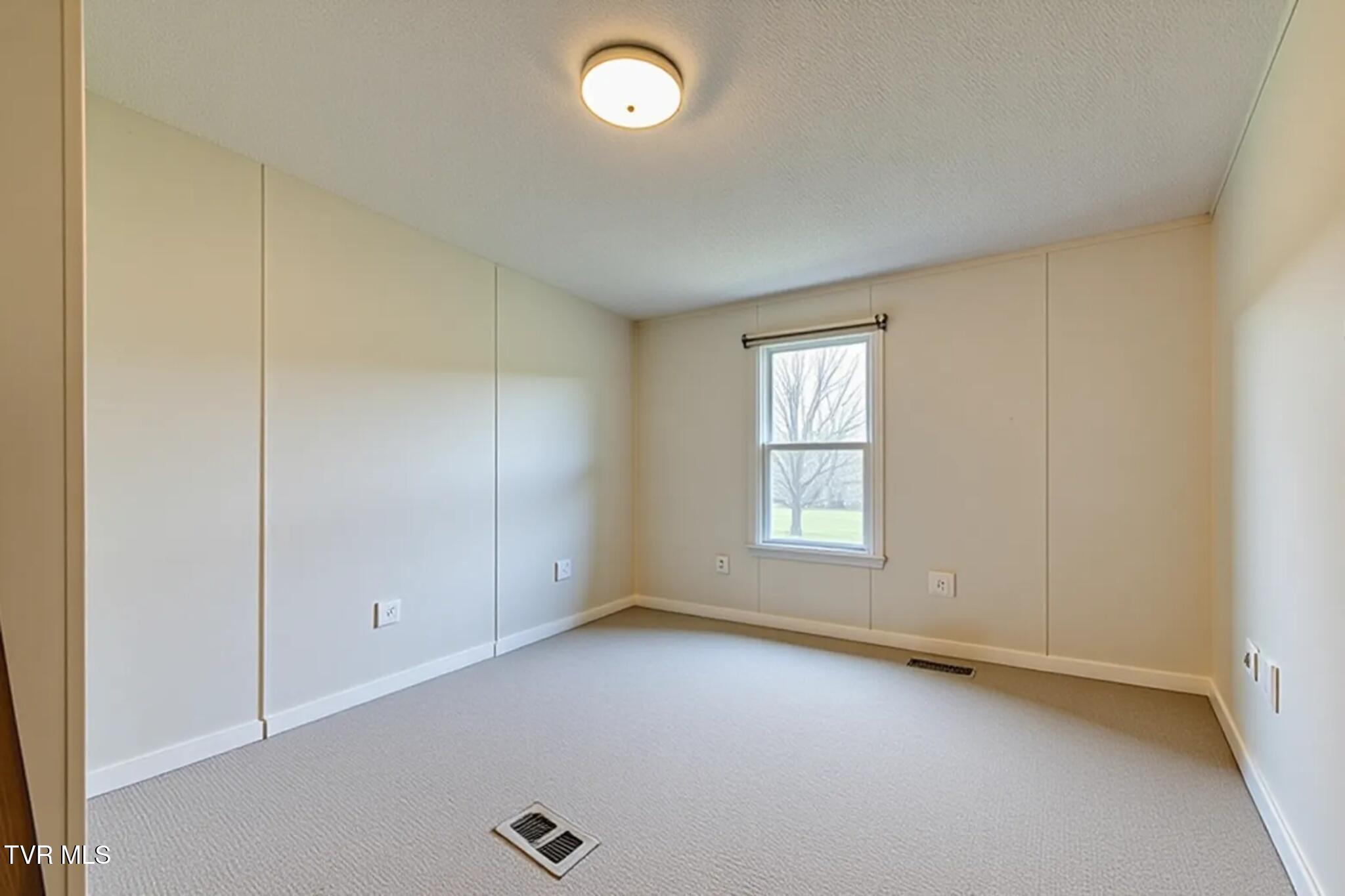 475 Bill West Road Limestone, TN 37681 - Photo 11 of 39 collov-ai_20260602113554_5d0v27