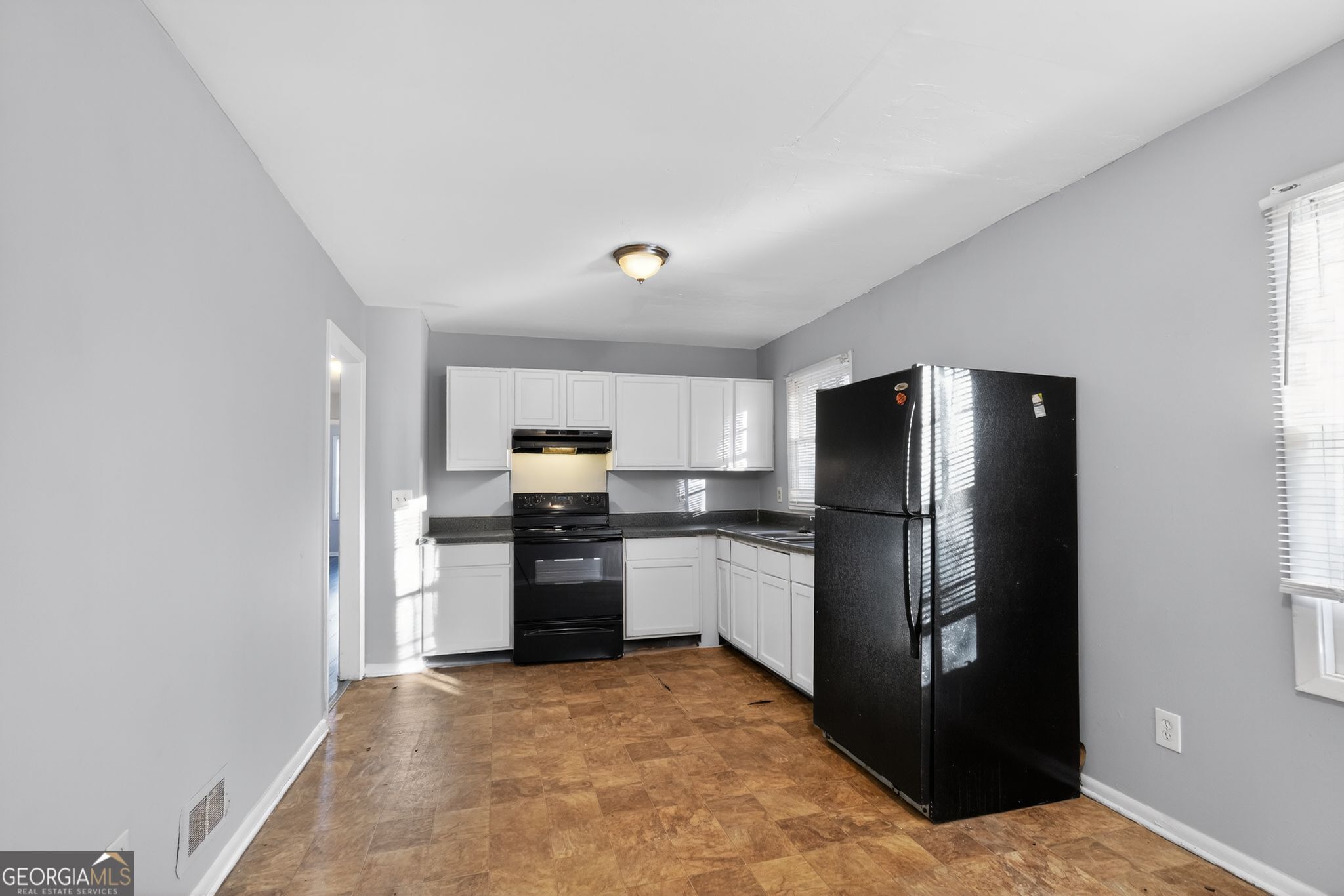 1615 Pine Glen Circle Decatur, GA 30035 - Photo 11 of 34