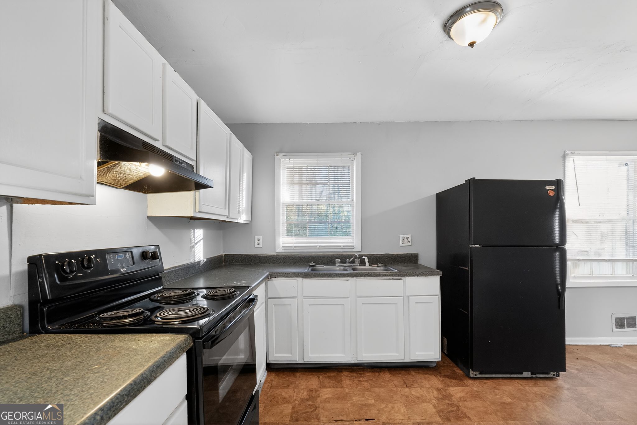 1615 Pine Glen Circle Decatur, GA 30035 - Photo 12 of 34