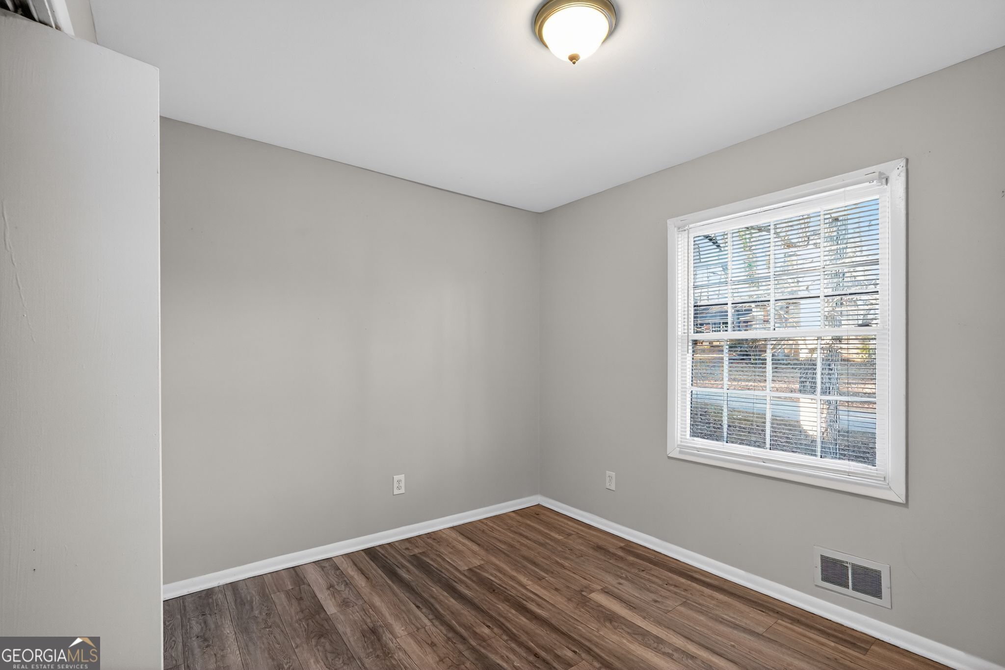1615 Pine Glen Circle Decatur, GA 30035 - Photo 13 of 34