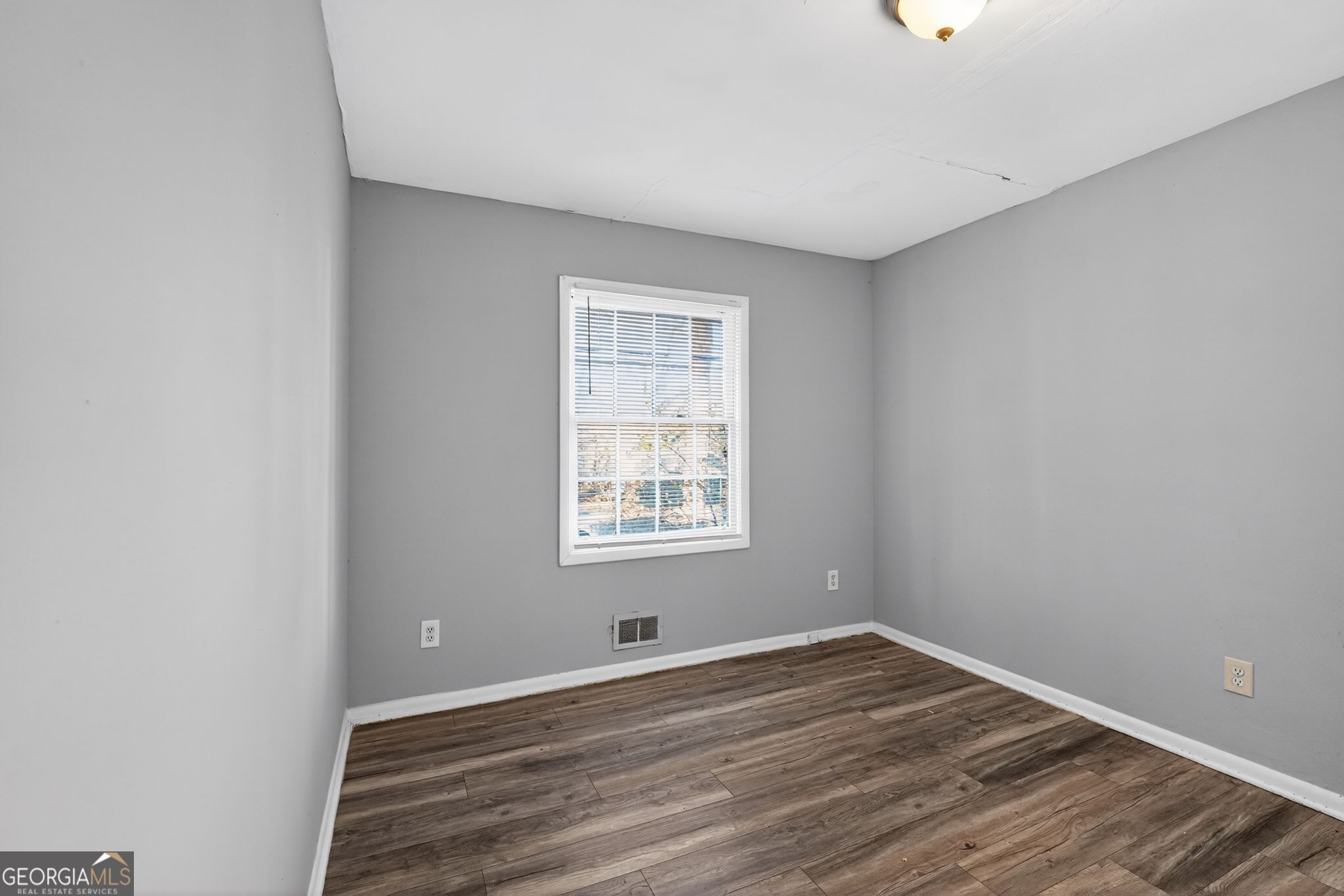 1615 Pine Glen Circle Decatur, GA 30035 - Photo 14 of 34