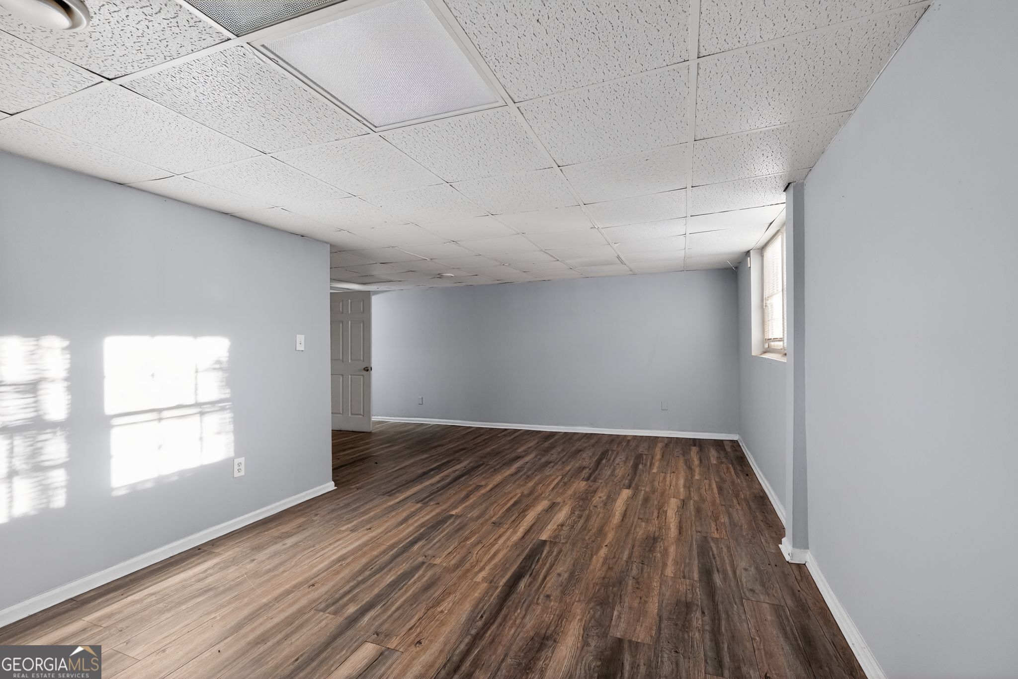 1615 Pine Glen Circle Decatur, GA 30035 - Photo 15 of 34