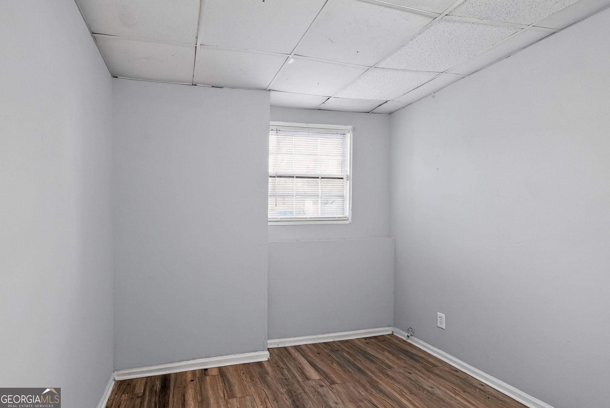 1615 Pine Glen Circle Decatur, GA 30035 - Photo 16 of 34