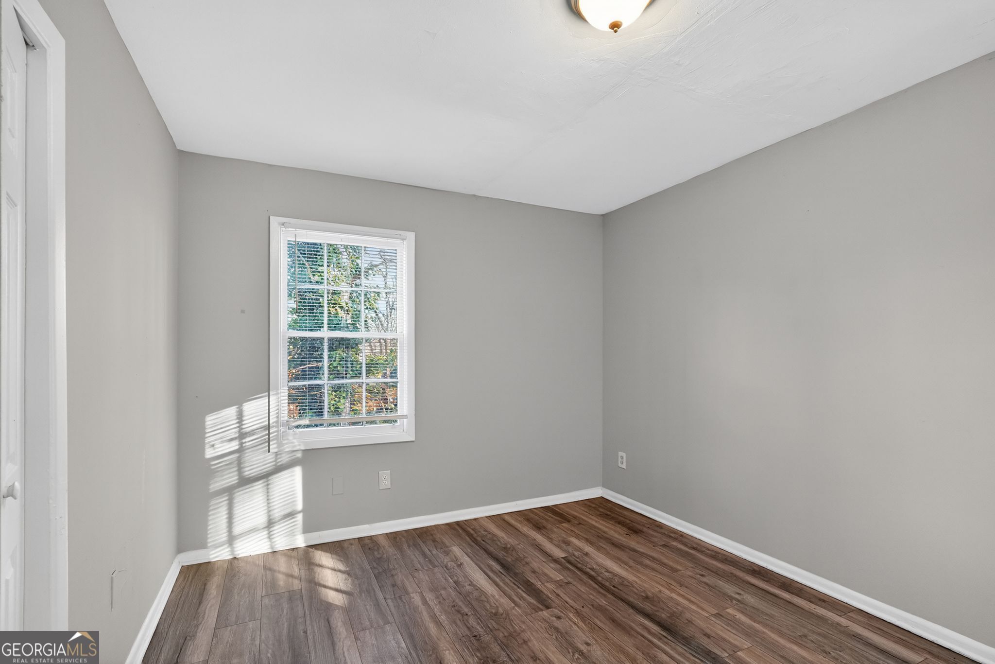1615 Pine Glen Circle Decatur, GA 30035 - Photo 17 of 34