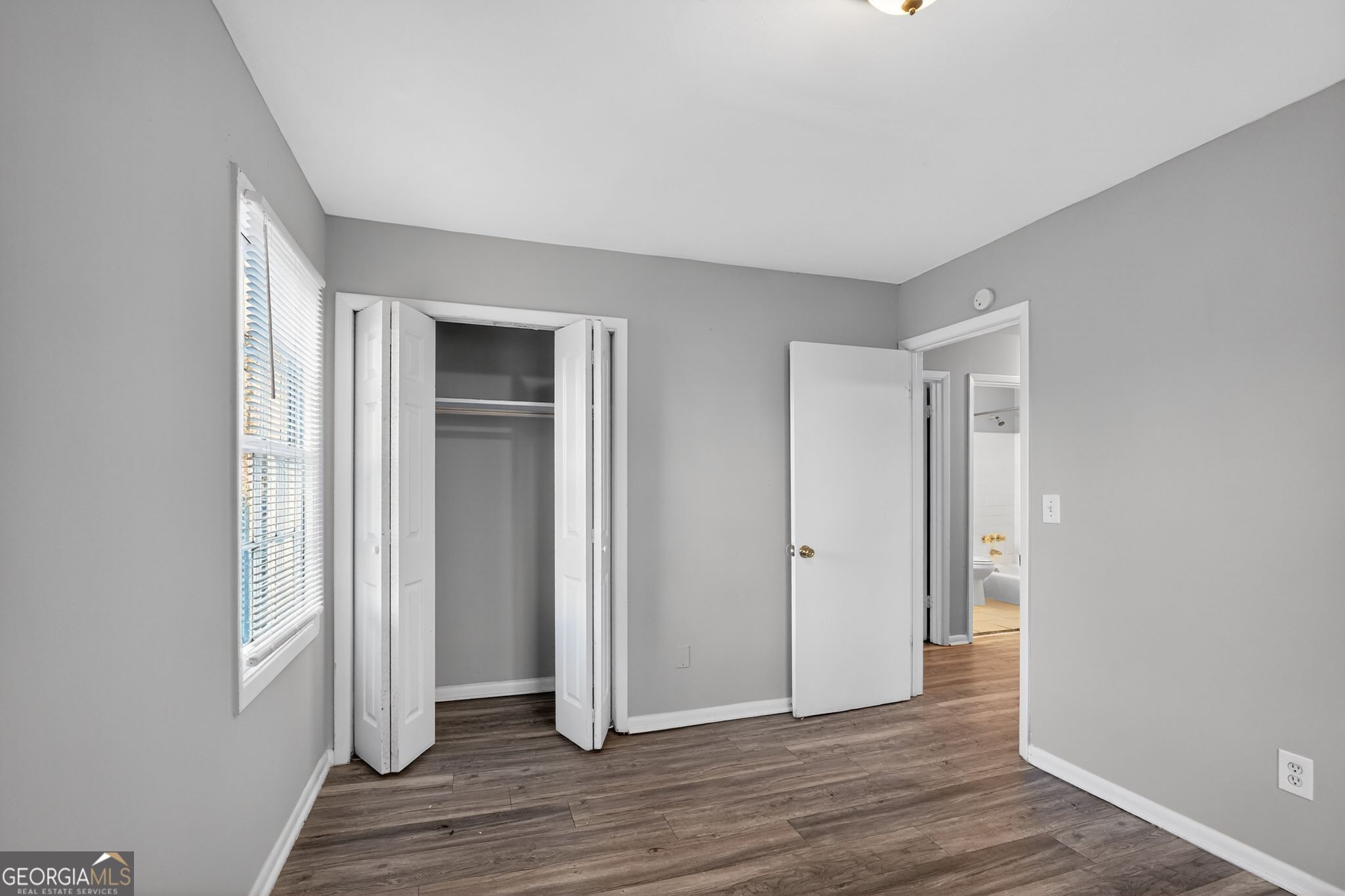 1615 Pine Glen Circle Decatur, GA 30035 - Photo 18 of 34