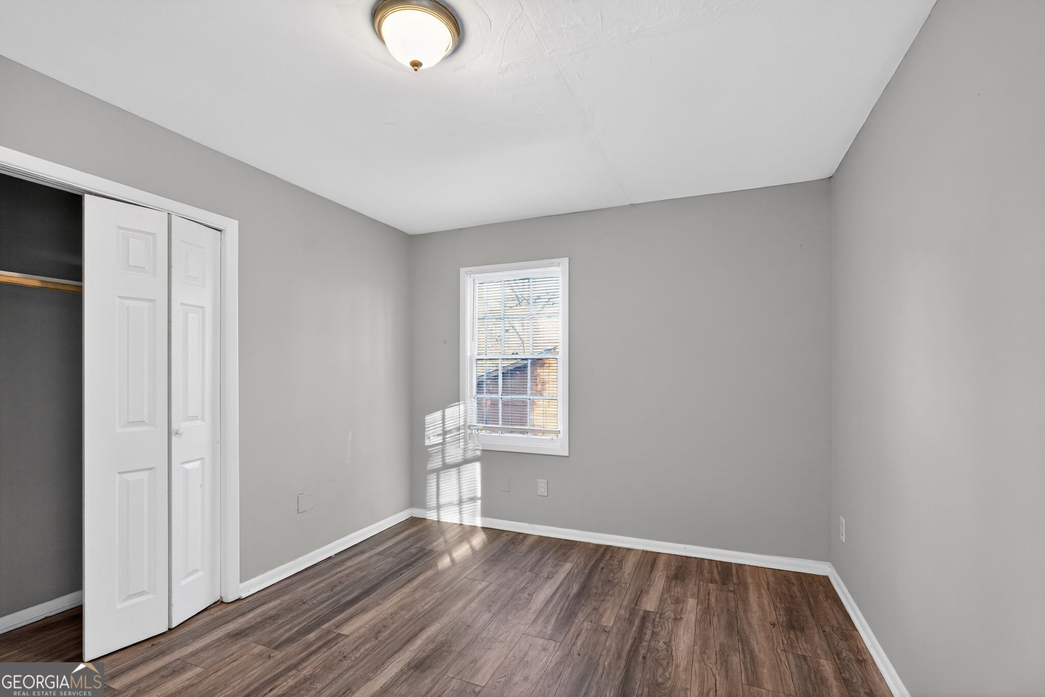 1615 Pine Glen Circle Decatur, GA 30035 - Photo 20 of 34