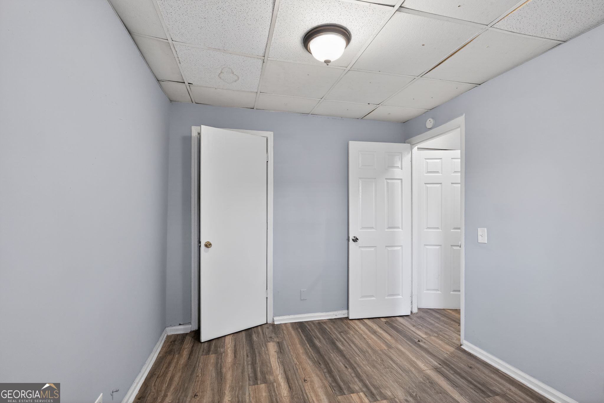 1615 Pine Glen Circle Decatur, GA 30035 - Photo 23 of 34