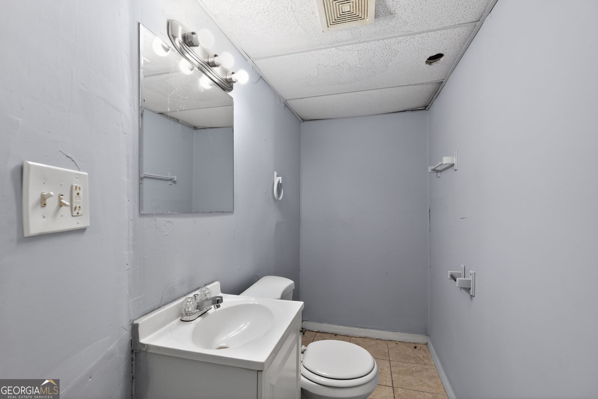 1615 Pine Glen Circle Decatur, GA 30035 - Photo 25 of 34