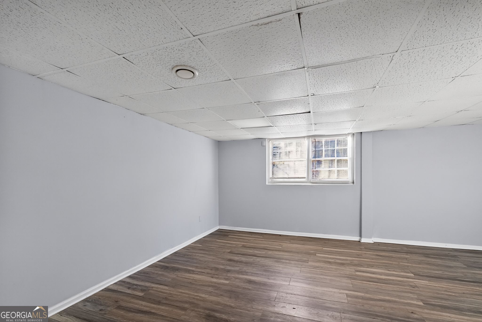 1615 Pine Glen Circle Decatur, GA 30035 - Photo 29 of 34