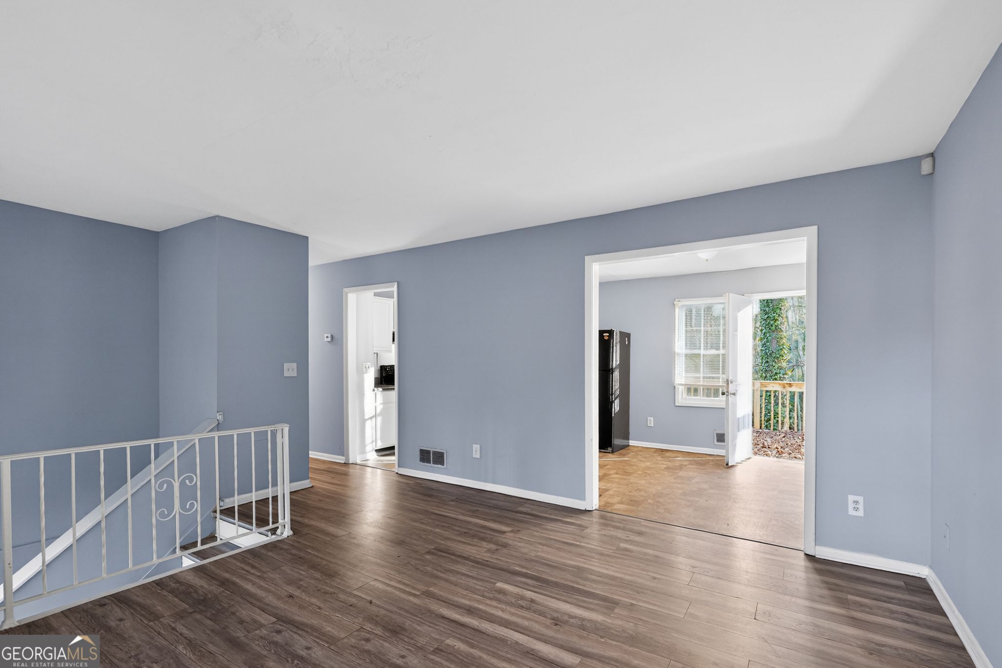 1615 Pine Glen Circle Decatur, GA 30035 - Photo 6 of 34