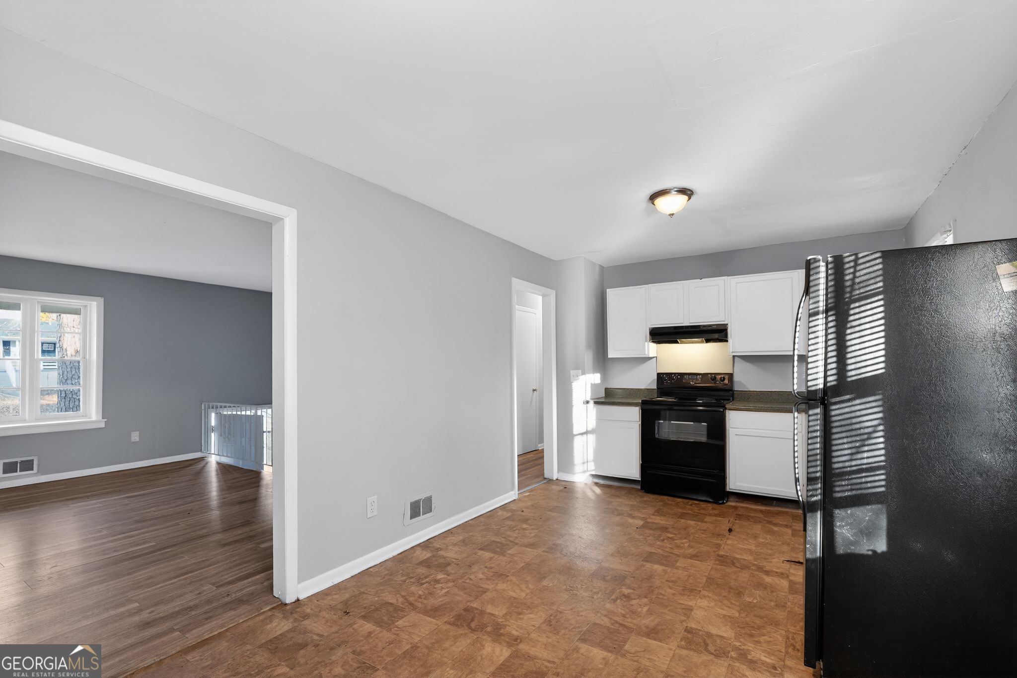 1615 Pine Glen Circle Decatur, GA 30035 - Photo 10 of 34