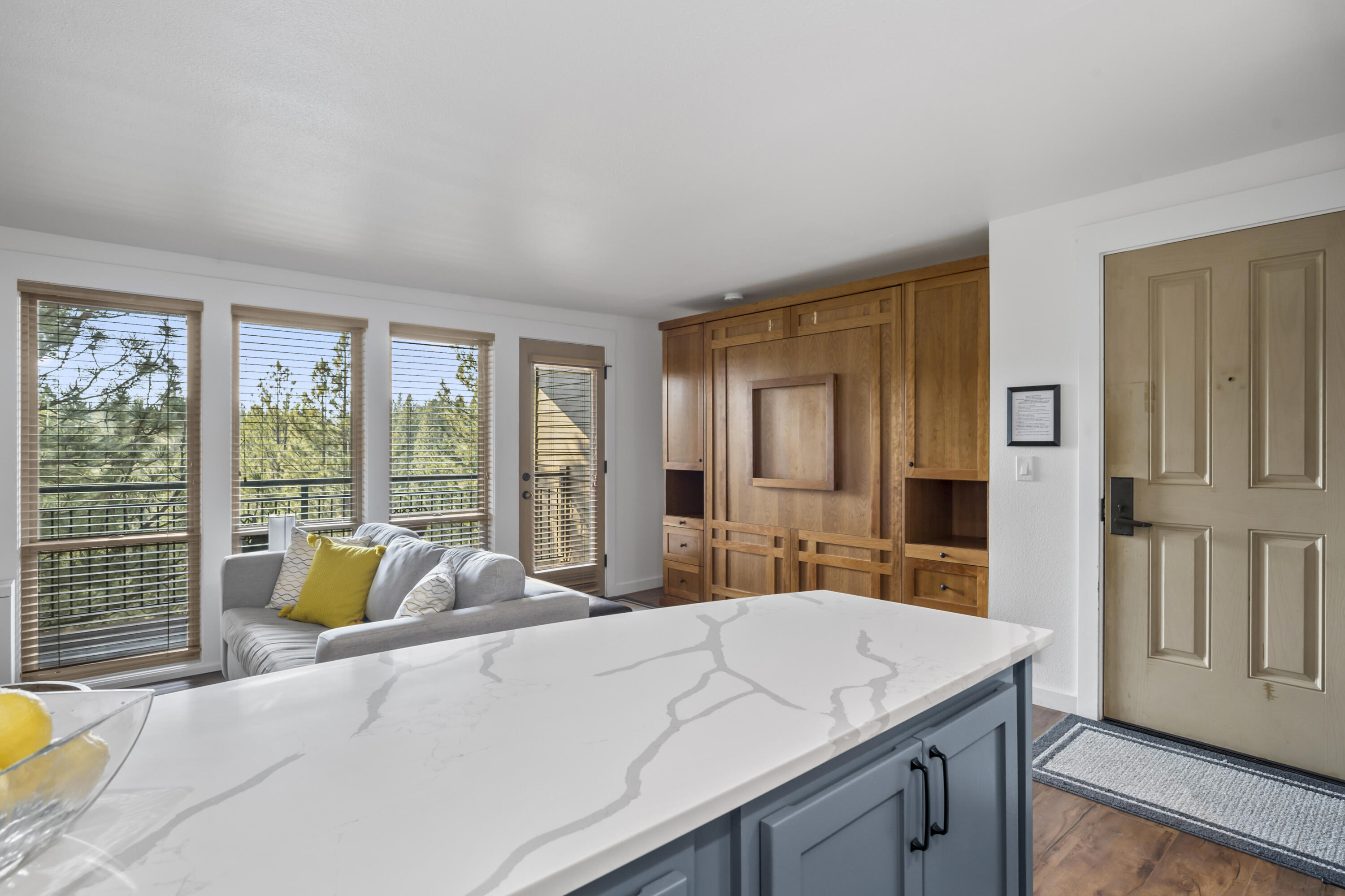 18575 Southwest Century Drive, Unit 1635 Bend, OR 97702 - Photo 5 of 23 JH5_9730