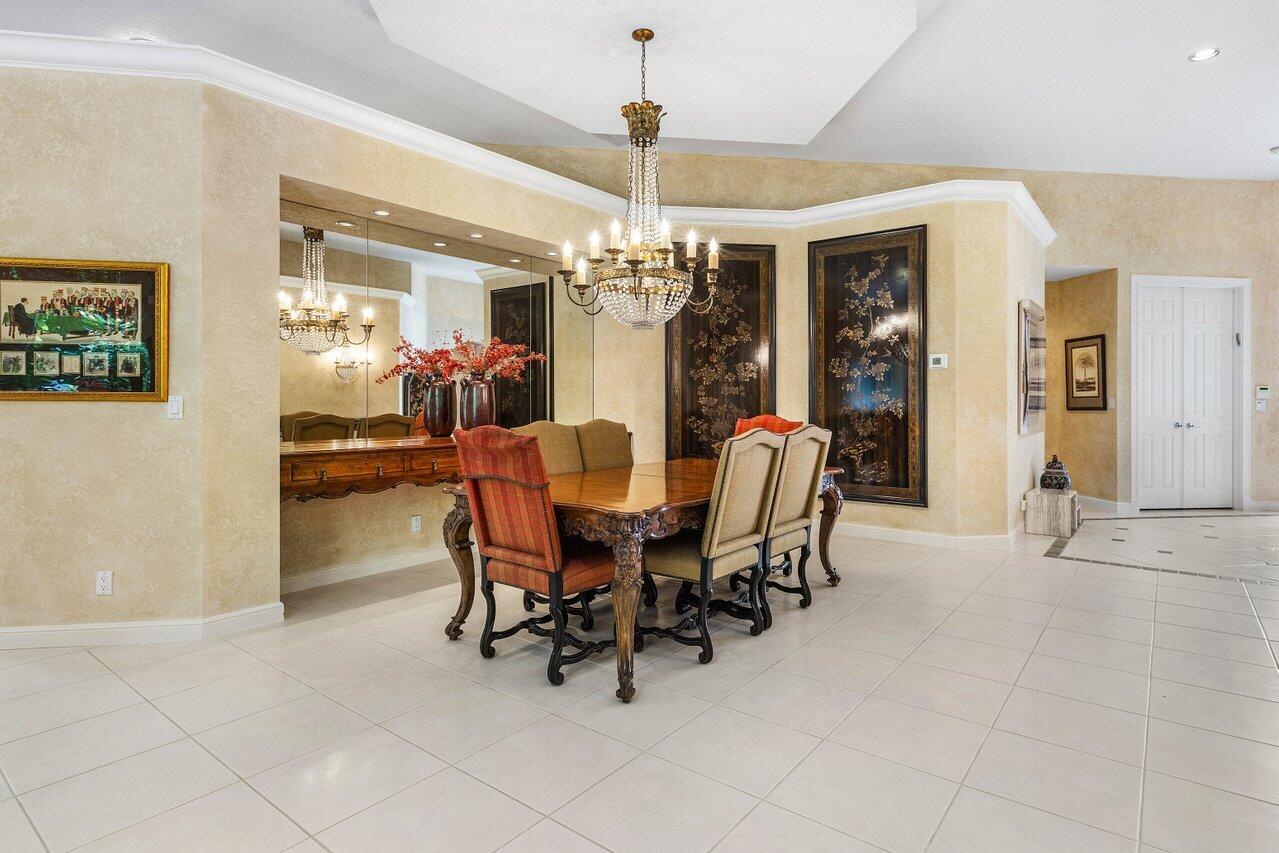 6263 Northwest 43rd Terrace Boca Raton, FL 33496 - Photo 6 of 27 6