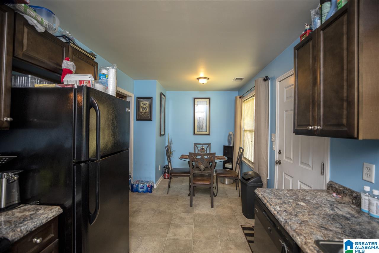 88 Drews Way Lincoln, AL 35096 - Photo 26 of 30