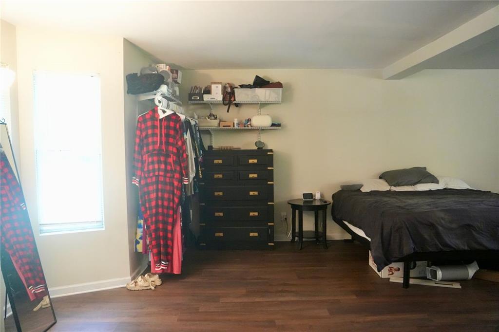 8446 Donald Road Snellville, GA 30039 - Photo 25 of 69 Gallery Image 25