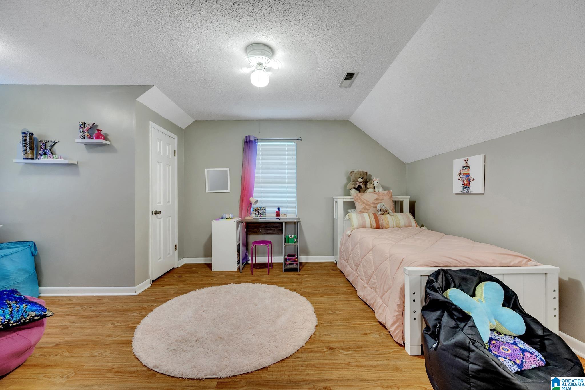 257 Mountain Woods Lake Road Warrior, AL 35180 - Photo 16 of 35
