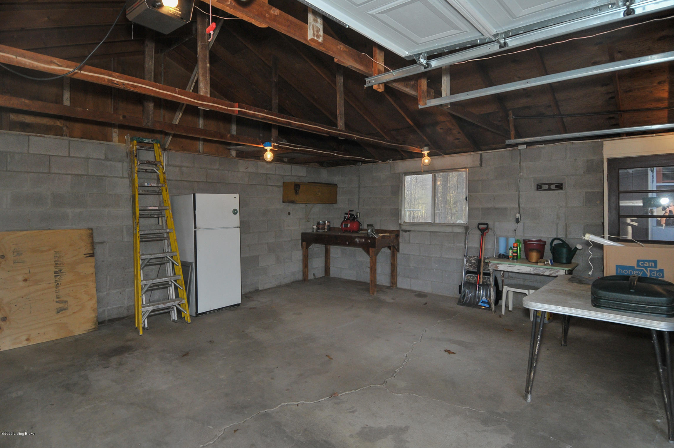 1054 Browningtown Road Shepherdsville, KY 40165 - Photo 24 of 33 24-1054BrowningtownRd
