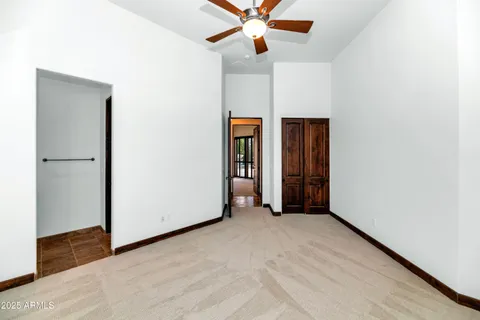 $4,100,000 | 7233 East Royal Palm Road, Scottsdale, AZ 85258