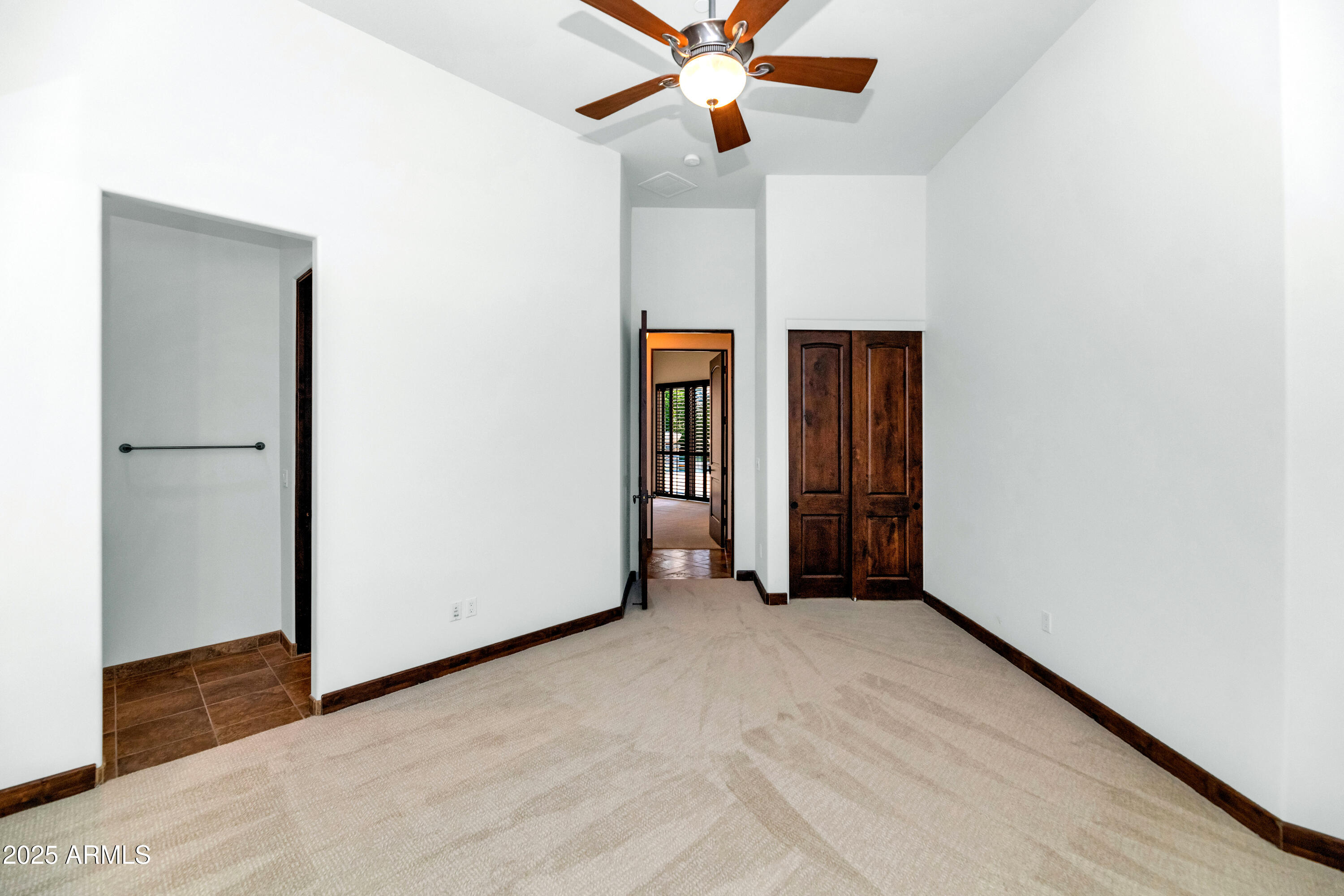 7233 East Royal Palm Road Scottsdale, AZ 85258 - Photo 29 of 54 Bedroom Two