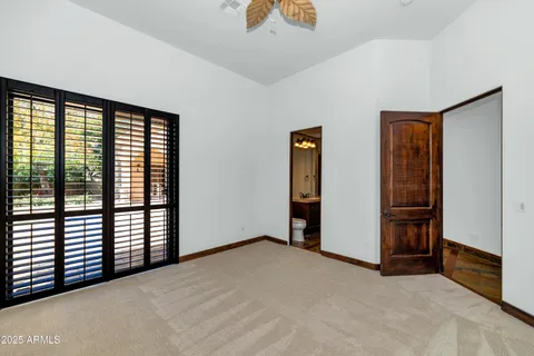 $4,100,000 | 7233 East Royal Palm Road, Scottsdale, AZ 85258