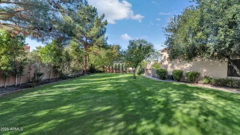 $4,100,000 | 7233 East Royal Palm Road, Scottsdale, AZ 85258