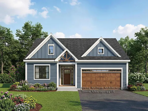 $799,900 | 8-7 Coyote Court, Barrington, NH 03825