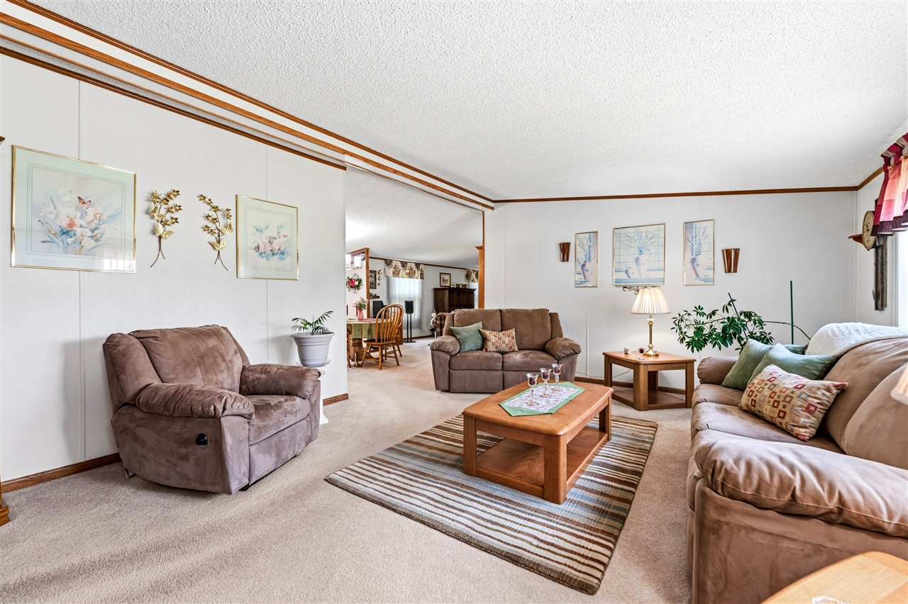 10175 East R Avenue Scotts, MI 49088 - Photo 6 of 40