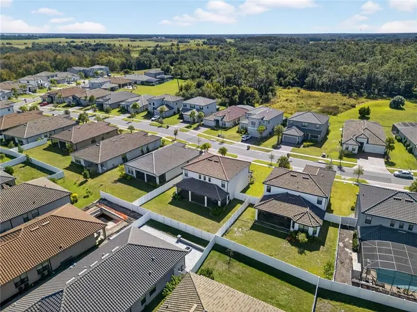 $493,900 | 1940 Goblet Cove Street, Kissimmee, FL 34746