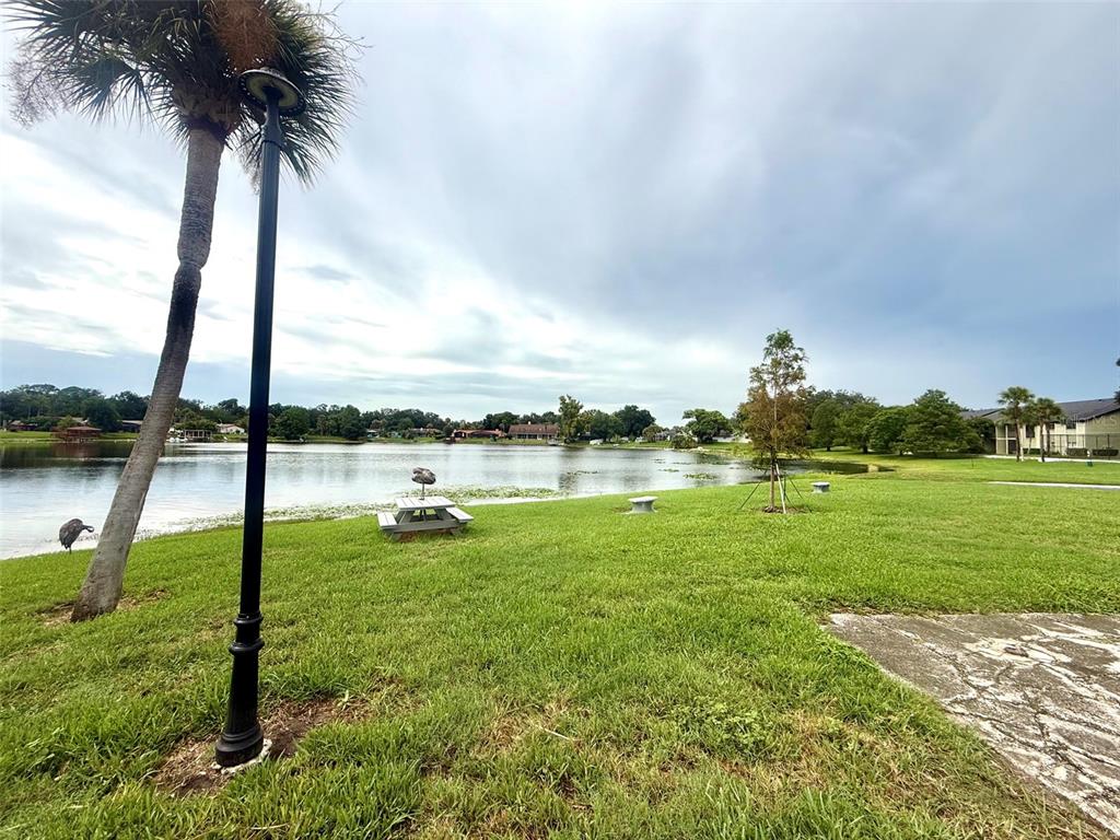926 Lake Destiny Road, Unit F Altamonte Springs, FL 32714 - Photo 2 of 22 Gallery Image 2