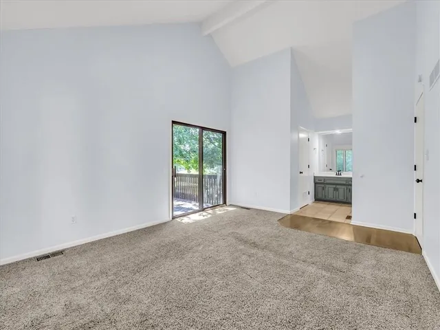 $355,000 | 801 Northeast Fairway Homes Court, Lee's Summit, MO 64064