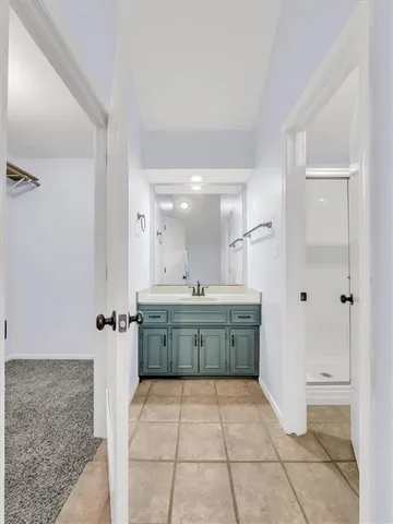 $355,000 | 801 Northeast Fairway Homes Court, Lee's Summit, MO 64064