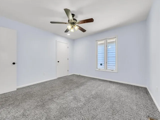 $355,000 | 801 Northeast Fairway Homes Court, Lee's Summit, MO 64064