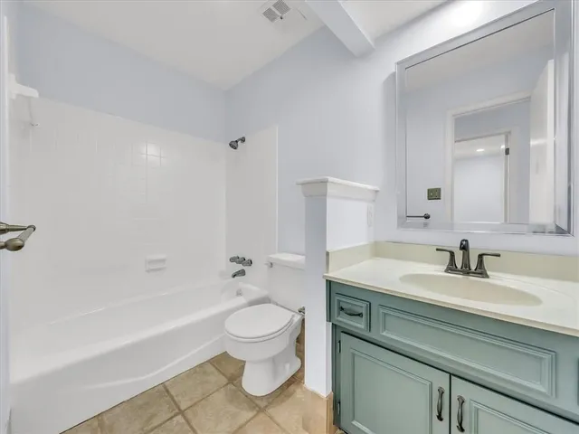 $355,000 | 801 Northeast Fairway Homes Court, Lee's Summit, MO 64064