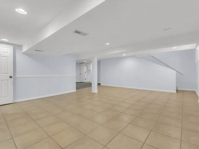 $355,000 | 801 Northeast Fairway Homes Court, Lee's Summit, MO 64064