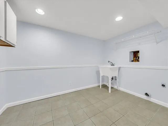 $355,000 | 801 Northeast Fairway Homes Court, Lee's Summit, MO 64064