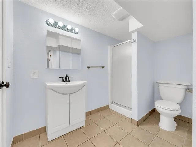 $355,000 | 801 Northeast Fairway Homes Court, Lee's Summit, MO 64064