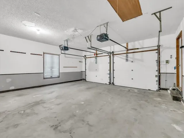 $355,000 | 801 Northeast Fairway Homes Court, Lee's Summit, MO 64064