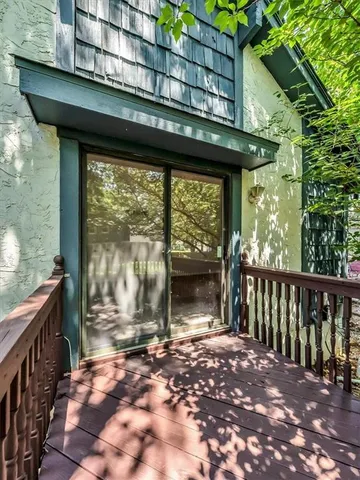 $355,000 | 801 Northeast Fairway Homes Court, Lee's Summit, MO 64064