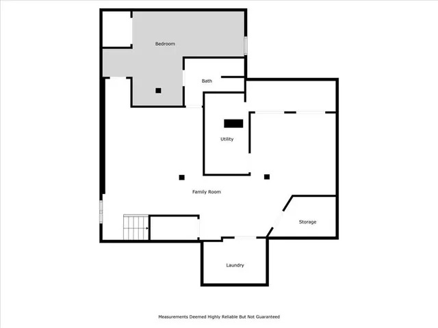 $355,000 | 801 Northeast Fairway Homes Court, Lee's Summit, MO 64064