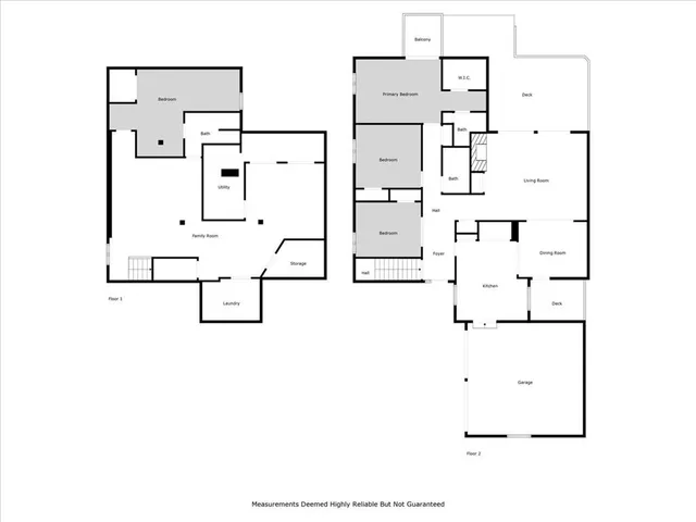 $355,000 | 801 Northeast Fairway Homes Court, Lee's Summit, MO 64064