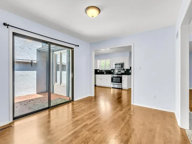 $355,000 | 801 Northeast Fairway Homes Court, Lee's Summit, MO 64064