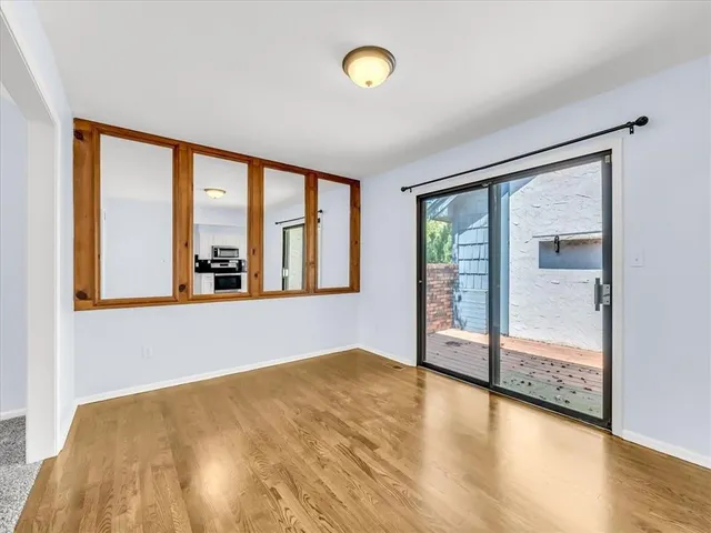 $355,000 | 801 Northeast Fairway Homes Court, Lee's Summit, MO 64064