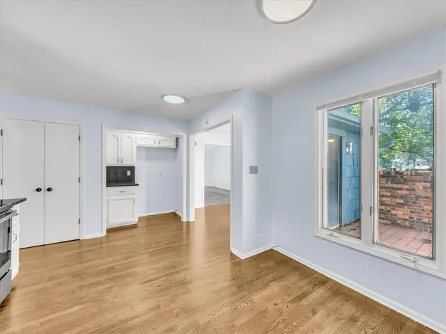 $355,000 | 801 Northeast Fairway Homes Court, Lee's Summit, MO 64064