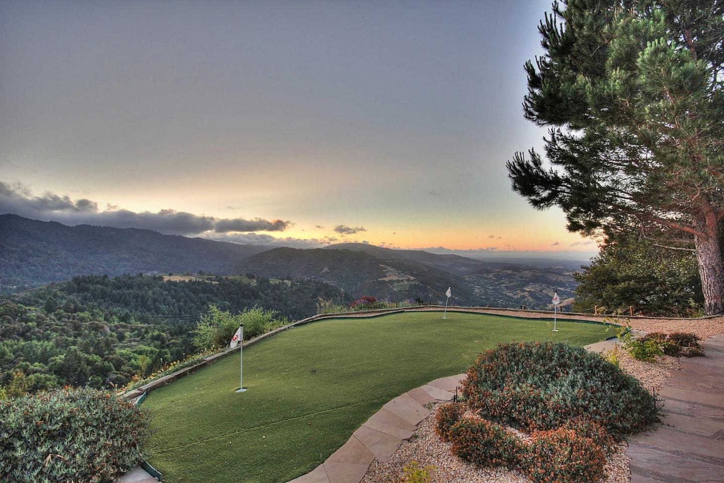 15668 Bohlman Road Saratoga, CA 95070 - Photo 27 of 33 Gallery Image 27