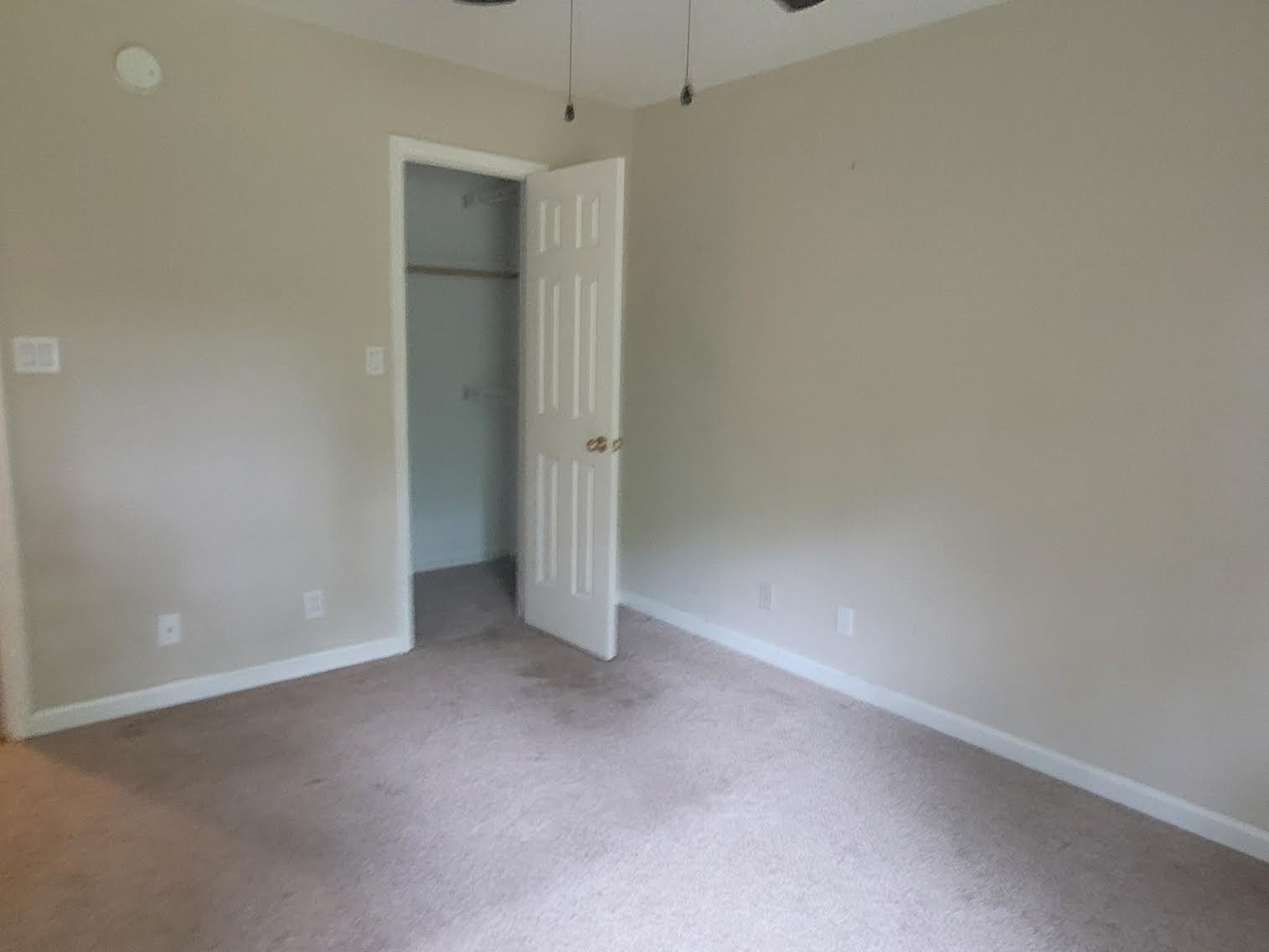 744 Needmore Road Clarksville, TN 37040 - Photo 6 of 12 a view of an empty room